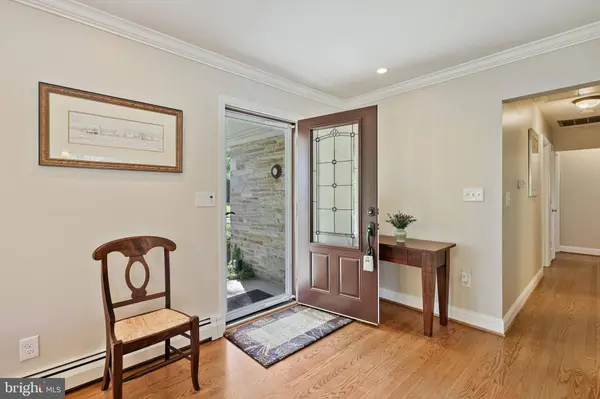 2406 MOUNT HEBRON DR, Ellicott City, MD 21042