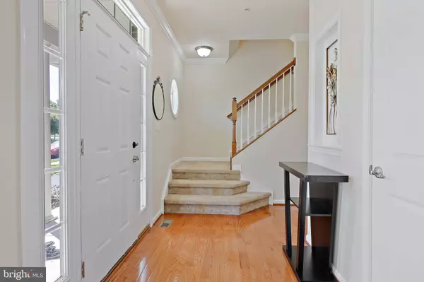 10537 WINDLASS RUN, Middle River, MD 21220