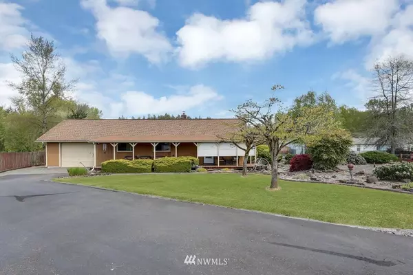 4209 76th ST E, Tacoma, WA 98443