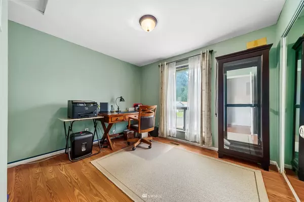 2314 155th Street Ct E, Tacoma, WA 98445