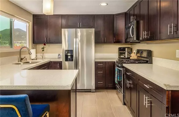 8409 Carlton Oaks DR, Santee, CA 92071