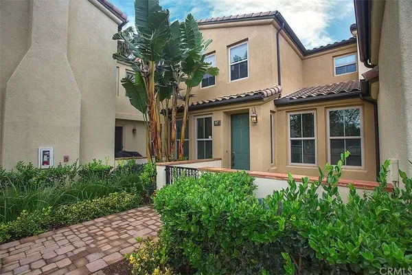 97 Winding WAY, Irvine, CA 92620