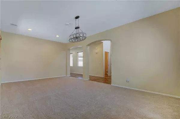 7942 Tolbooth Street, Las Vegas, NV 89139