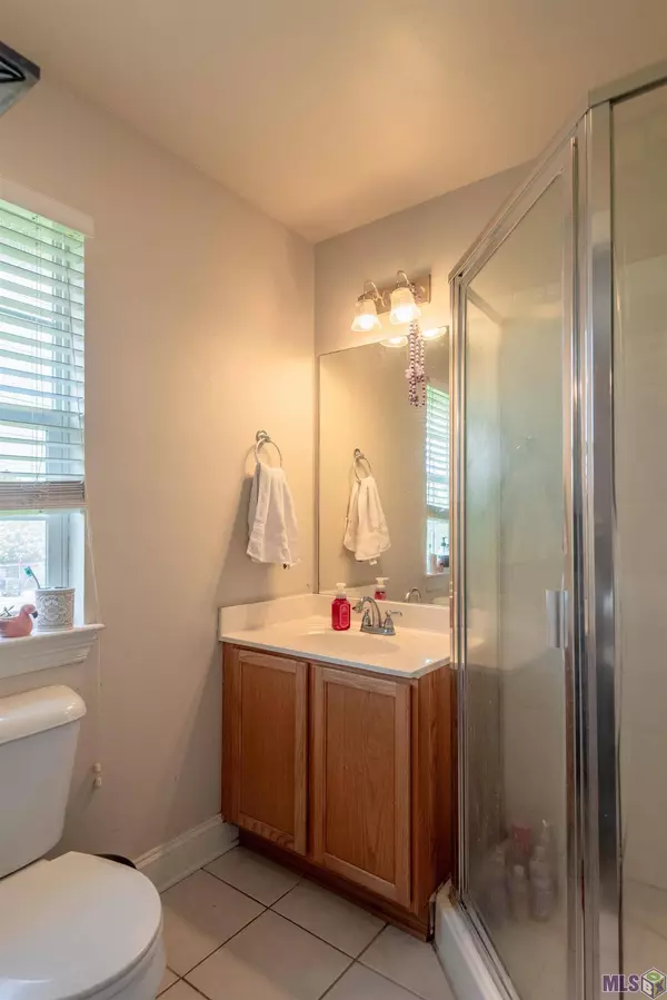 1500 BRIGHTSIDE DR #D4, Baton Rouge, LA 70820