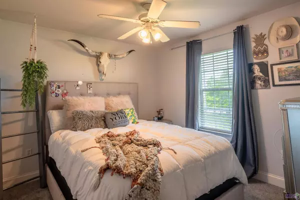 1500 BRIGHTSIDE DR #D4, Baton Rouge, LA 70820