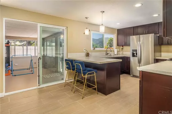 8409 Carlton Oaks DR, Santee, CA 92071