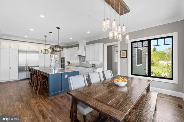 16235 FREDERICK RD, Woodbine, MD 21797