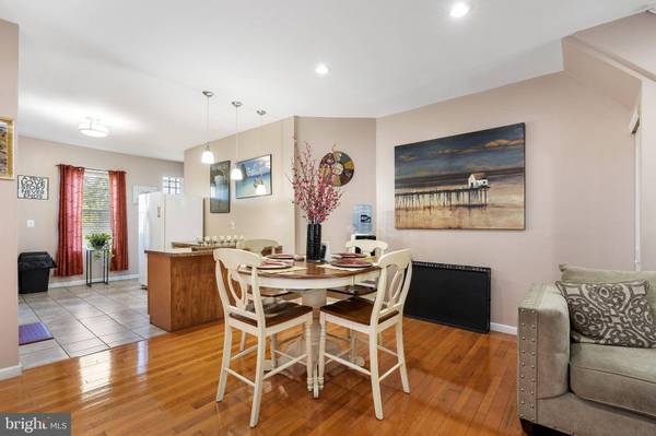 1413 W SPARKS ST, Philadelphia, PA 19141