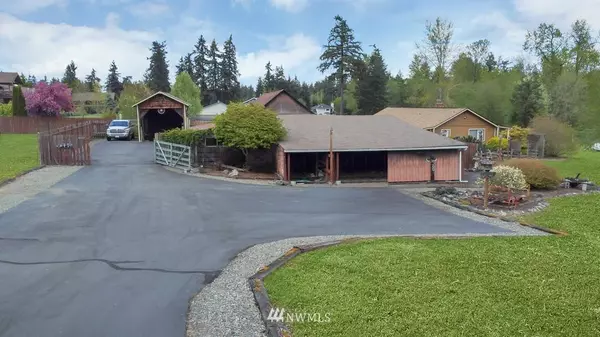 4209 76th ST E, Tacoma, WA 98443