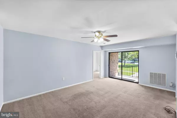 22 SILVERWOOD CIR #6, Annapolis, MD 21403