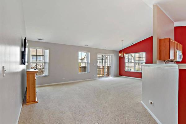 1294 W Oriole CT #431904, Round Lake, IL 60073