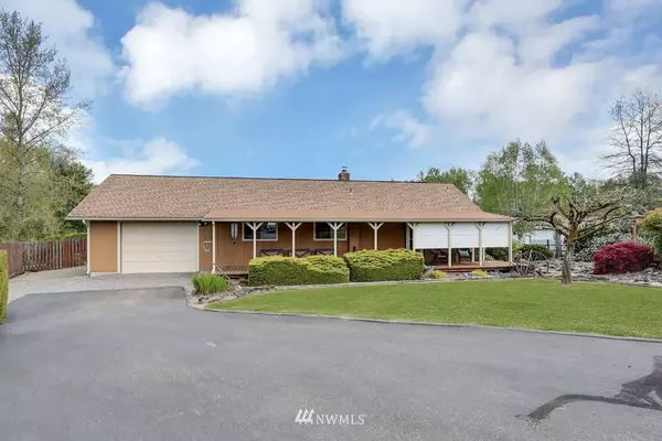 4209 76th ST E, Tacoma, WA 98443