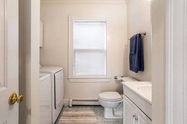 20 Gowell Lane, Weston, MA 02493