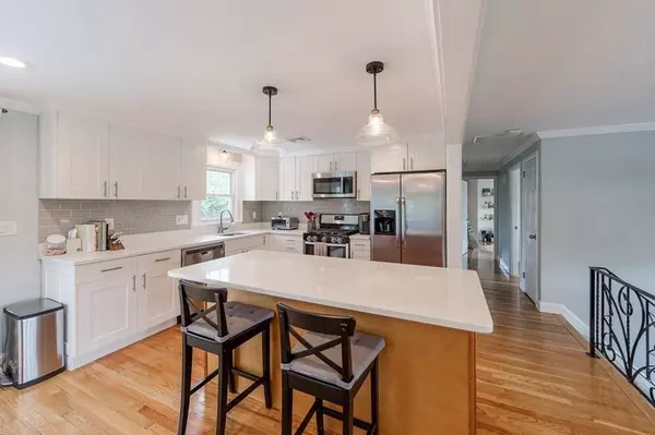 185 Brimbal Ave, Beverly, MA 01915