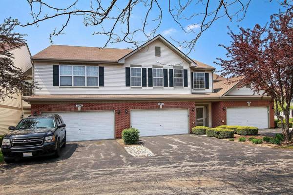 1294 W Oriole CT #431904