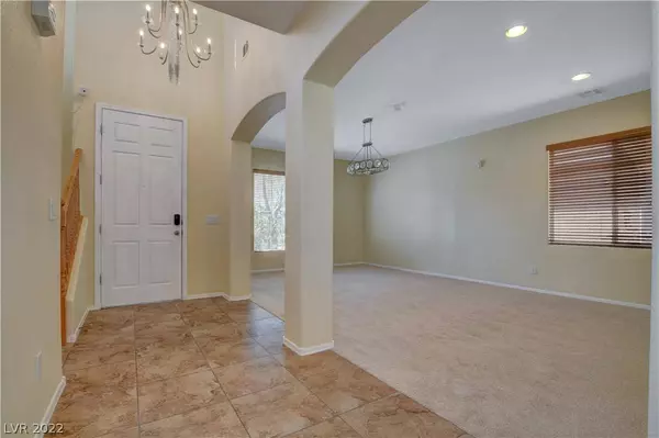 7942 Tolbooth Street, Las Vegas, NV 89139