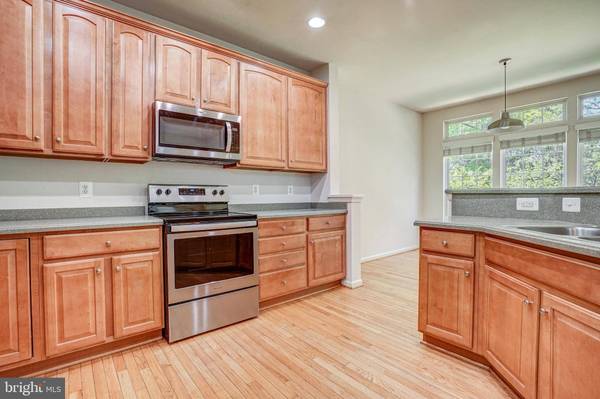 22083 CHELSY PAIGE SQ, Ashburn, VA 20148