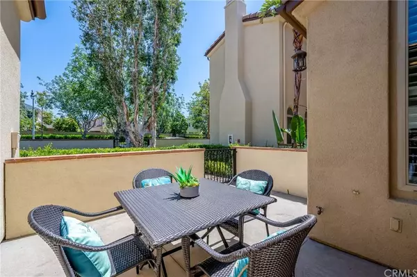 97 Winding WAY, Irvine, CA 92620