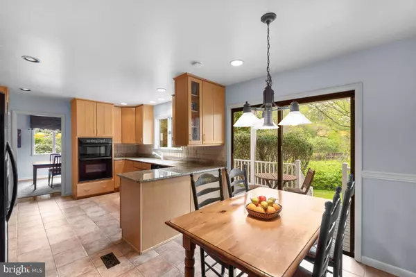 13248 TRIADELPHIA RD, Ellicott City, MD 21042