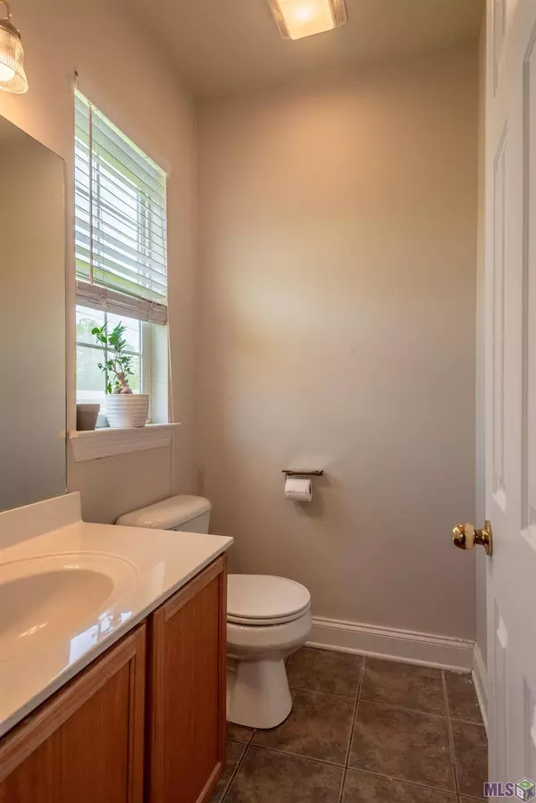 1500 BRIGHTSIDE DR #D4, Baton Rouge, LA 70820