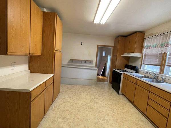 303 Arlina AVE W, Pine River, MN 56474