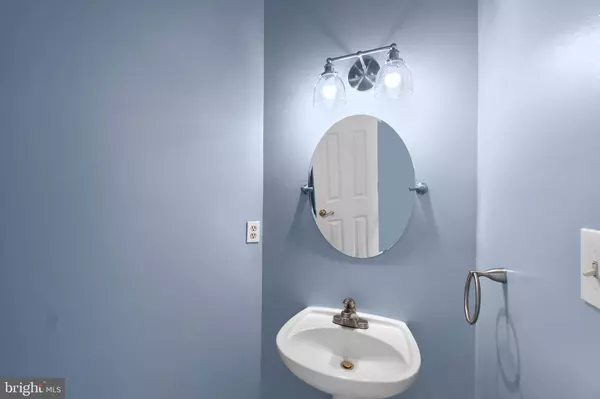 10753 FOLKESTONE WAY, Woodstock, MD 21163