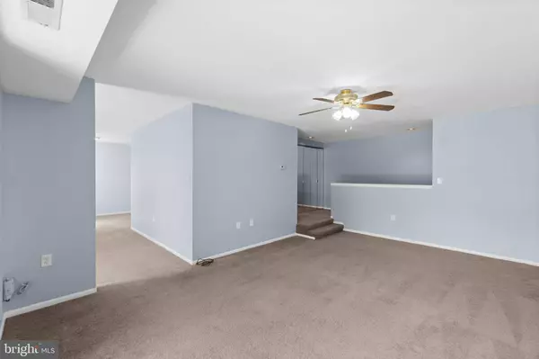 22 SILVERWOOD CIR #6, Annapolis, MD 21403