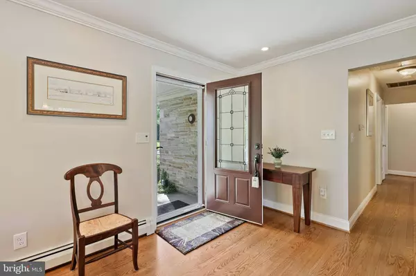 2406 MOUNT HEBRON DR, Ellicott City, MD 21042