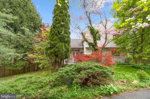 13248 TRIADELPHIA RD, Ellicott City, MD 21042