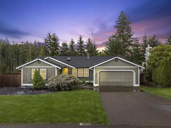 1120 Summerfield DR SE