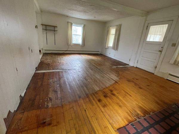 303 Arlina AVE W, Pine River, MN 56474