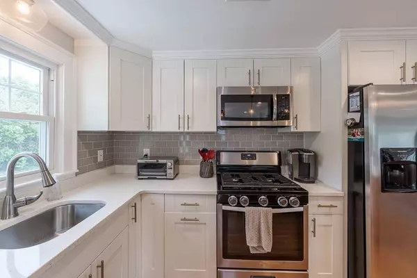 185 Brimbal Ave, Beverly, MA 01915