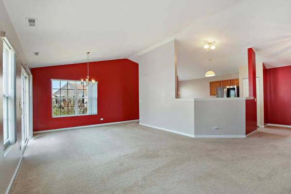 1294 W Oriole CT #431904, Round Lake, IL 60073