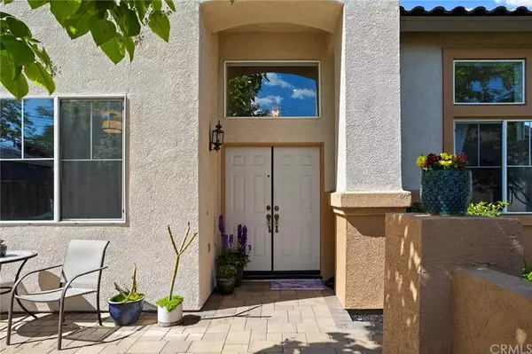 23427 Mountain Song, Murrieta, CA 92562