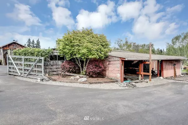 4209 76th ST E, Tacoma, WA 98443