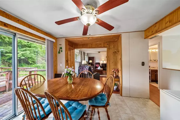 2314 155th Street Ct E, Tacoma, WA 98445