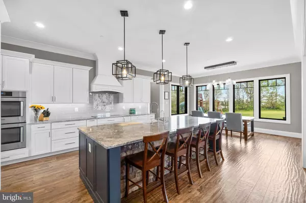 16235 FREDERICK RD, Woodbine, MD 21797