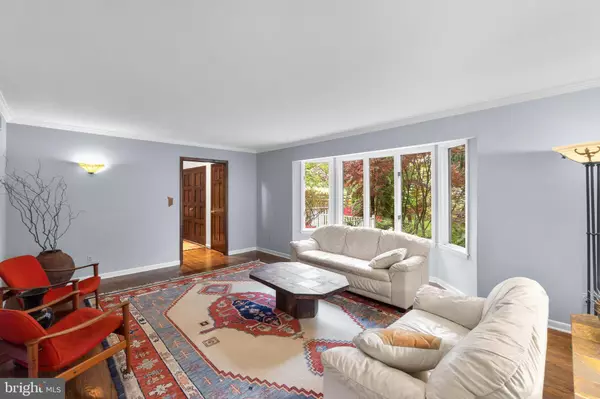 13248 TRIADELPHIA RD, Ellicott City, MD 21042