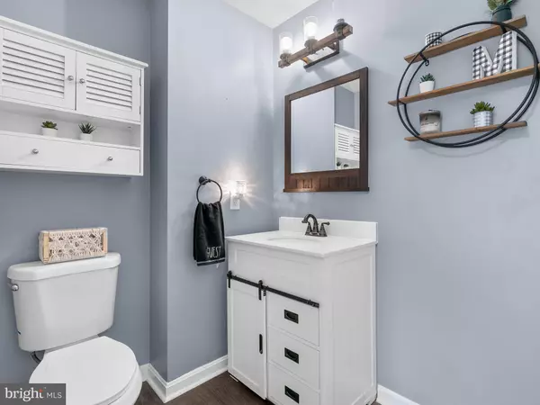 7626 3RD ST, Pasadena, MD 21122