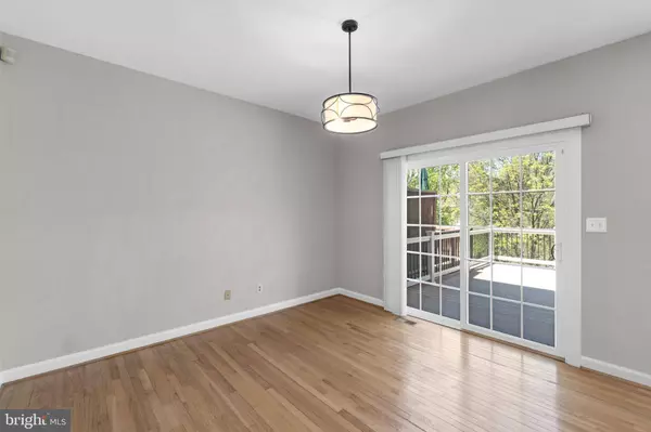 10753 FOLKESTONE WAY, Woodstock, MD 21163