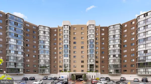 15115 INTERLACHEN DR #3-1015