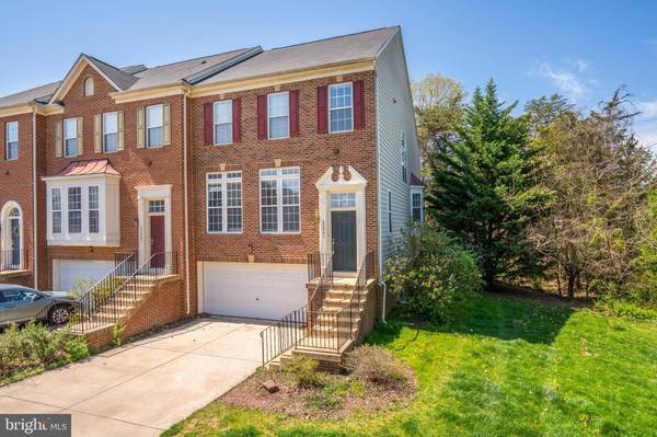 22083 CHELSY PAIGE SQ