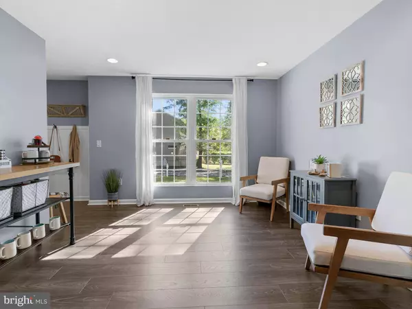 7626 3RD ST, Pasadena, MD 21122