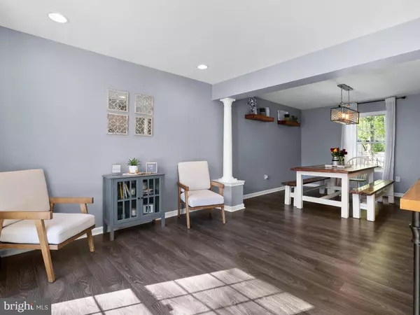 7626 3RD ST, Pasadena, MD 21122