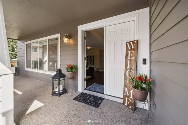 405 Cherry ST E, Tacoma, WA 98445