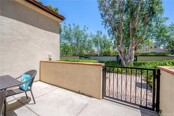 97 Winding WAY, Irvine, CA 92620