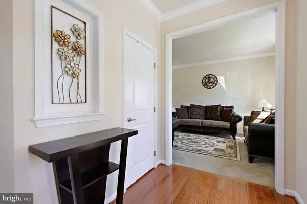 10537 WINDLASS RUN, Middle River, MD 21220