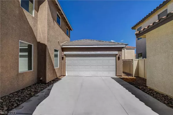 7942 Tolbooth Street, Las Vegas, NV 89139