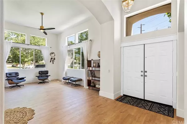 23427 Mountain Song, Murrieta, CA 92562