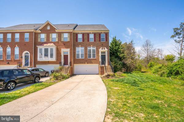 22083 CHELSY PAIGE SQ, Ashburn, VA 20148